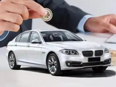 泰州押车贷款有哪些问题需要了解清楚?