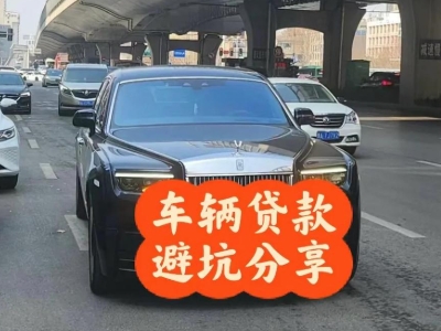 泰州汽车抵押贷款中押本不押车贷款需要什么材料?